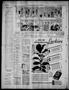 Thumbnail image of item number 2 in: 'The Cushing Daily Citizen (Cushing, Okla.), Vol. 11, No. 111, Ed. 1 Friday, March 2, 1934'.