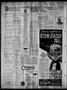 Thumbnail image of item number 4 in: 'The Cushing Daily Citizen (Cushing, Okla.), Vol. 11, No. 284, Ed. 1 Thursday, May 31, 1934'.