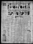 Thumbnail image of item number 2 in: 'The Cushing Daily Citizen (Cushing, Okla.), Vol. 11, No. 296, Ed. 1 Friday, June 15, 1934'.