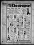 Thumbnail image of item number 4 in: 'The Cushing Daily Citizen (Cushing, Okla.), Vol. 11, No. 318, Ed. 1 Thursday, July 12, 1934'.