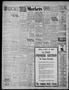 Thumbnail image of item number 4 in: 'The Cushing Daily Citizen (Cushing, Okla.), Vol. 12, No. 91, Ed. 1 Monday, October 29, 1934'.