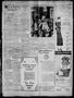 Thumbnail image of item number 3 in: 'The Cushing Daily Citizen (Cushing, Okla.), Vol. 12, No. 120, Ed. 1 Sunday, December 2, 1934'.