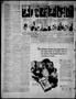 Thumbnail image of item number 2 in: 'The Cushing Daily Citizen (Cushing, Okla.), Vol. 12, No. 171, Ed. 1 Thursday, January 31, 1935'.