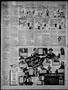 Thumbnail image of item number 2 in: 'The Cushing Daily Citizen (Cushing, Okla.), Vol. 12, No. 240, Ed. 1 Monday, April 22, 1935'.