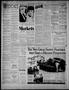 Thumbnail image of item number 4 in: 'The Cushing Daily Citizen (Cushing, Okla.), Vol. 12, No. 240, Ed. 1 Monday, April 22, 1935'.