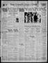Newspaper: The Cushing Daily Citizen (Cushing, Okla.), Vol. 13, No. 30, Ed. 1 Mo…