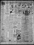 Thumbnail image of item number 2 in: 'The Cushing Daily Citizen (Cushing, Okla.), Vol. 13, No. 46, Ed. 1 Friday, September 6, 1935'.