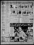 Thumbnail image of item number 2 in: 'The Cushing Daily Citizen (Cushing, Okla.), Vol. 13, No. 54, Ed. 1 Monday, September 16, 1935'.