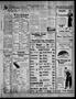 Thumbnail image of item number 3 in: 'The Cushing Daily Citizen (Cushing, Okla.), Vol. 13, No. 112, Ed. 1 Friday, November 22, 1935'.