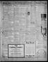 Thumbnail image of item number 3 in: 'The Cushing Daily Citizen (Cushing, Okla.), Vol. 13, No. 124, Ed. 1 Sunday, December 8, 1935'.