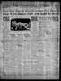 Primary view of The Cushing Daily Citizen (Cushing, Okla.), Vol. 13, No. 140, Ed. 1 Friday, December 27, 1935