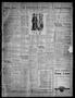 Thumbnail image of item number 3 in: 'The Cushing Daily Citizen (Cushing, Okla.), Vol. 13, No. 171, Ed. 1 Sunday, February 2, 1936'.