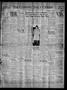Newspaper: The Cushing Daily Citizen (Cushing, Okla.), Vol. 13, No. 187, Ed. 1 T…