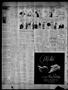 Thumbnail image of item number 2 in: 'The Cushing Daily Citizen (Cushing, Okla.), Vol. 13, No. 222, Ed. 1 Wednesday, April 1, 1936'.