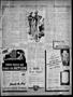 Thumbnail image of item number 3 in: 'The Cushing Daily Citizen (Cushing, Okla.), Vol. 13, No. 237, Ed. 1 Sunday, April 19, 1936'.