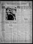 Primary view of The Cushing Daily Citizen (Cushing, Okla.), Vol. 13, No. 250, Ed. 1 Monday, May 4, 1936