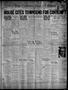 Primary view of The Cushing Daily Citizen (Cushing, Okla.), Vol. 13, No. 271, Ed. 1 Thursday, May 28, 1936