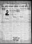 Newspaper: The Cushing Daily Citizen (Cushing, Okla.), Vol. 14, No. 29, Ed. 1 We…