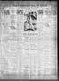 Newspaper: The Cushing Daily Citizen (Cushing, Okla.), Vol. 14, No. 49, Ed. 1 Fr…