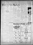 Thumbnail image of item number 4 in: 'The Cushing Daily Citizen (Cushing, Okla.), Vol. 14, No. 135, Ed. 1 Tuesday, December 22, 1936'.