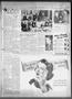 Thumbnail image of item number 3 in: 'The Cushing Daily Citizen (Cushing, Okla.), Vol. 14, No. 149, Ed. 1 Friday, January 8, 1937'.