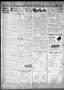 Thumbnail image of item number 4 in: 'The Cushing Daily Citizen (Cushing, Okla.), Vol. 14, No. 225, Ed. 1 Friday, April 9, 1937'.