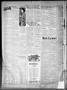 Thumbnail image of item number 2 in: 'The Cushing Daily Citizen (Cushing, Okla.), Vol. 14, No. 246, Ed. 1 Tuesday, May 4, 1937'.