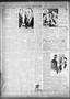 Thumbnail image of item number 2 in: 'The Cushing Daily Citizen (Cushing, Okla.), Vol. 14, No. 263, Ed. 1 Monday, May 24, 1937'.
