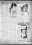 Thumbnail image of item number 3 in: 'The Cushing Daily Citizen (Cushing, Okla.), Vol. 14, No. 263, Ed. 1 Monday, May 24, 1937'.
