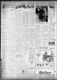 Thumbnail image of item number 4 in: 'The Cushing Daily Citizen (Cushing, Okla.), Vol. 14, No. 263, Ed. 1 Monday, May 24, 1937'.