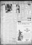 Thumbnail image of item number 2 in: 'The Cushing Daily Citizen (Cushing, Okla.), Vol. 14, No. 272, Ed. 1 Thursday, June 3, 1937'.