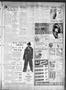 Thumbnail image of item number 3 in: 'The Cushing Daily Citizen (Cushing, Okla.), Vol. 14, No. 272, Ed. 1 Thursday, June 3, 1937'.