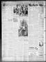 Thumbnail image of item number 4 in: 'The Cushing Daily Citizen (Cushing, Okla.), Vol. 15, No. 14, Ed. 1 Monday, August 2, 1937'.