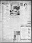 Thumbnail image of item number 3 in: 'The Cushing Daily Citizen (Cushing, Okla.), Vol. 15, No. 18, Ed. 1 Friday, August 6, 1937'.