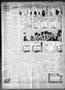 Thumbnail image of item number 2 in: 'The Cushing Daily Citizen (Cushing, Okla.), Vol. 15, No. 20, Ed. 1 Monday, August 9, 1937'.
