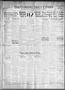 Newspaper: The Cushing Daily Citizen (Cushing, Okla.), Vol. 15, No. 21, Ed. 1 Tu…