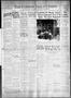 Newspaper: The Cushing Daily Citizen (Cushing, Okla.), Vol. 15, No. 40, Ed. 1 We…
