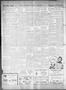 Thumbnail image of item number 4 in: 'The Cushing Daily Citizen (Cushing, Okla.), Vol. 15, No. 49, Ed. 1 Sunday, September 12, 1937'.