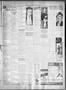 Thumbnail image of item number 3 in: 'The Cushing Daily Citizen (Cushing, Okla.), Vol. 15, No. 87, Ed. 1 Tuesday, October 26, 1937'.