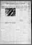 Thumbnail image of item number 1 in: 'The Cushing Daily Citizen (Cushing, Okla.), Vol. 15, No. 114, Ed. 1 Friday, November 26, 1937'.