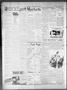 Thumbnail image of item number 4 in: 'The Cushing Daily Citizen (Cushing, Okla.), Vol. 15, No. 114, Ed. 1 Friday, November 26, 1937'.