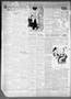 Thumbnail image of item number 2 in: 'The Cushing Daily Citizen (Cushing, Okla.), Vol. 15, No. 124, Ed. 1 Wednesday, December 8, 1937'.