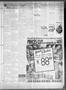 Thumbnail image of item number 3 in: 'The Cushing Daily Citizen (Cushing, Okla.), Vol. 15, No. 129, Ed. 1 Tuesday, December 14, 1937'.
