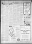 Thumbnail image of item number 2 in: 'The Cushing Daily Citizen (Cushing, Okla.), Vol. 15, No. 136, Ed. 1 Wednesday, December 22, 1937'.