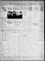 Newspaper: The Cushing Daily Citizen (Cushing, Okla.), Vol. 15, No. 156, Ed. 1 F…
