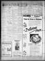 Thumbnail image of item number 4 in: 'The Cushing Daily Citizen (Cushing, Okla.), Vol. 15, Ed. 1 Sunday, March 13, 1938'.