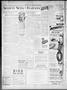 Thumbnail image of item number 2 in: 'The Cushing Daily Citizen (Cushing, Okla.), Vol. 15, No. 260, Ed. 1 Wednesday, May 4, 1938'.