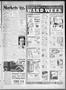 Thumbnail image of item number 3 in: 'The Cushing Daily Citizen (Cushing, Okla.), Vol. 15, No. 260, Ed. 1 Wednesday, May 4, 1938'.