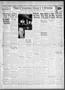 Primary view of The Cushing Daily Citizen (Cushing, Okla.), Vol. 15, No. 260, Ed. 1 Wednesday, May 4, 1938