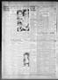 Thumbnail image of item number 2 in: 'The Cushing Daily Citizen (Cushing, Okla.), Vol. 15, No. 288, Ed. 1 Monday, June 6, 1938'.